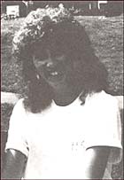 Patti Schom-Moffat