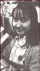 University of Toronto