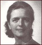 CYNTHIA CREELMAN HILL