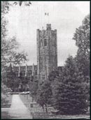 University College, University of Western Ontario