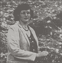 H. Jane Warren