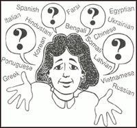 Teaching to Diversity, by Mary Myers, pg.20